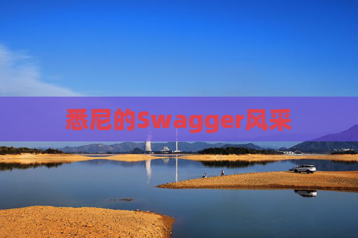 悉尼的Swagger风采